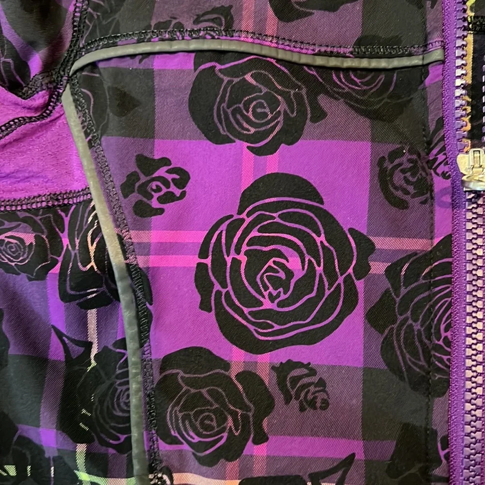 Ivivva bundle - Picture 6 of 7